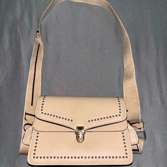 purchased from shein - Picture 1 of 1